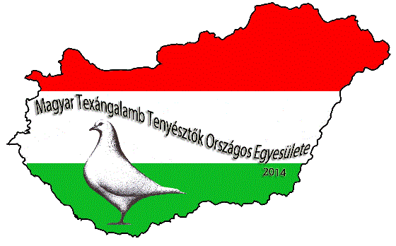 Magyar Texngalamb Tenysztk Orszgos Egyesletnek Honlapja